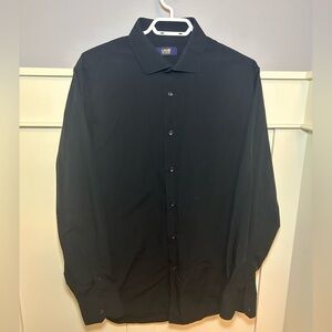 Cavalli Class Longsleeve button up shirt
